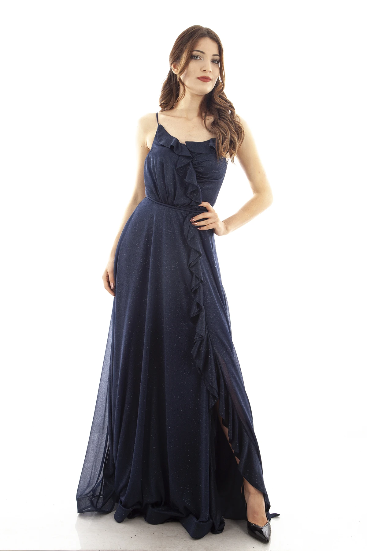 

Ardanewline Women Evening Dress 1607840-10