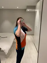 STRAVA-Ropa de Ciclismo transpirable para mujer, Maillot para bicicleta de montaña, verano, 2021