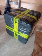 Set de alfombra EVA de espuma para niños, alfombrilla de mosaico para suelo de puzle, de juegos para bebés para gatear, 9/18 uds. por juego, más nuevo