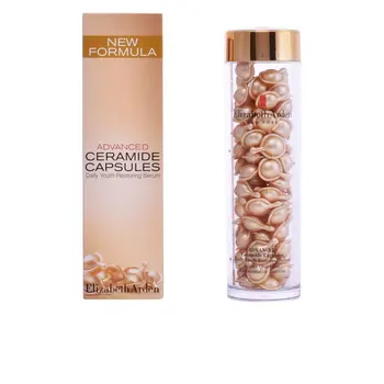 

ADVANCED CERAMIDE CAPSULES daily youth restoring serum 90 ud