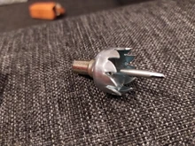 Eunavi 1set de Parktronic Kit de sensores de estacionamiento Led 4 6 8 sensores para todos los coches inversa asistencia Sistema de Control de Radar de marcha atrás