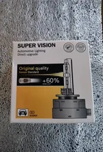 2 uds 12V 35W bombilla HID del CBI Xenón HID faro D1S D2S D3S D4S D1R D2R D3R D4R lámpara de xenón luz 4300K 6000K 8000K