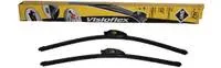 Swf119 328_=3 397 118 931!Щетки Плоск. К-Т 550/22" 450/18" Opel Astra 04 Swf 119328 Swf арт. 119328