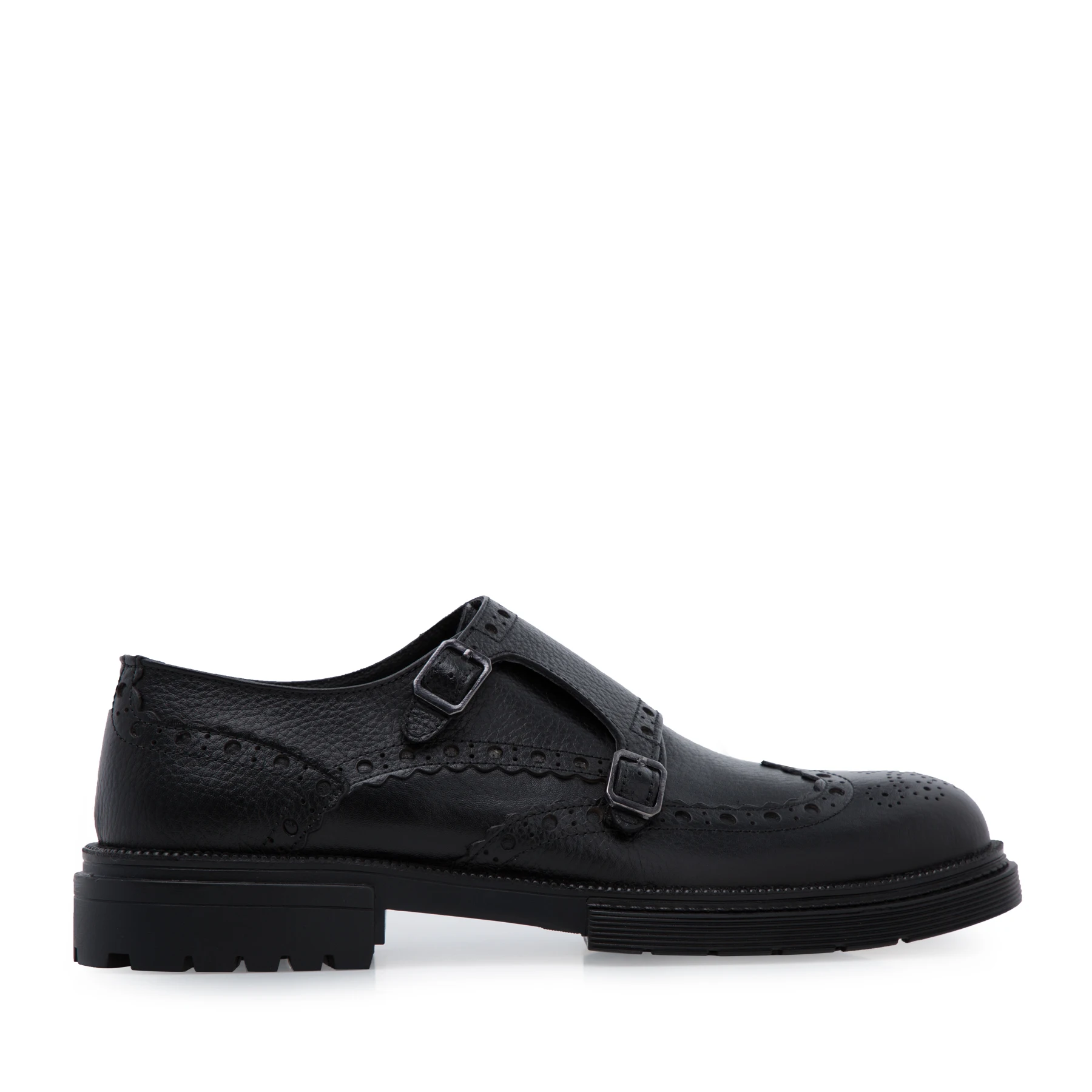 Pierre Cardin/Мужская обувь 07363222K