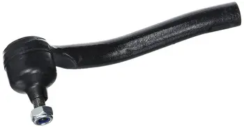 

Head steering NISSAN: Qashqai 07> X-Trail '07> RENF4079FRAP