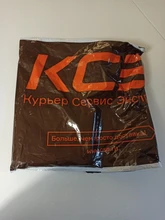 HDD Enclosure Case Stickers External-Hard-Drive-Case DIY Transparent SATA USB3.0 7-9.5mm