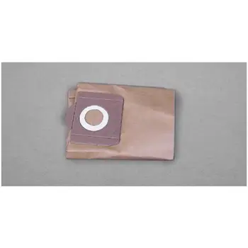 

Filter RaccoglitoreLAVOR8.74