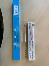 Cabinet-Light Led-Sensor Kitchen-Closet-Stairway Bedroom Magnetic Rechargeable USB 60