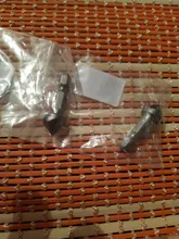 Drill-Bit Woodworking-Tool Countersink Cutting Chamfer Point-Angle 90-Degree L29k 6-Flute