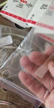 Pegatina del ombligo para la pérdida de peso, parche del vientre para mejorar la pérdida de peso en frío, para la menstruación Irregular del vientre