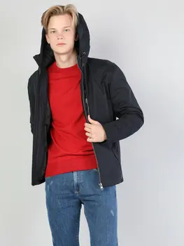 

Men Jackets CL1036048
