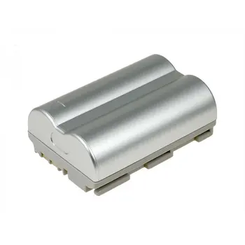 

Battery for Canon EOS 50D 1700mAh