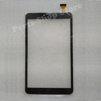 

Touch glass touchscreen for Bq mobile 8006G touch screen