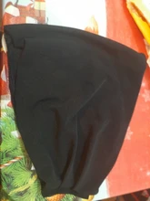 Sports Headband Stretch-Hair-Band Running-Accessories Nonslip Elastic Summer Wide Fashion