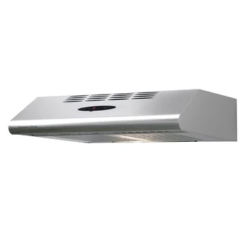 

Range Hood Zigmund & shtain K 356.61 s stainless steel pendant light 60 cm