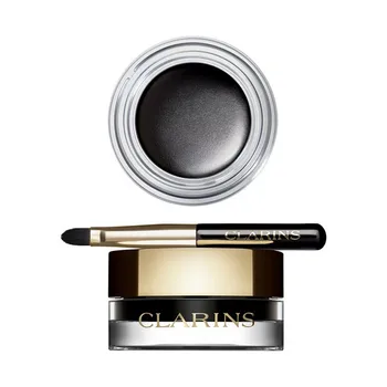 

Eyeliner Gel Clarins (3,5 g)