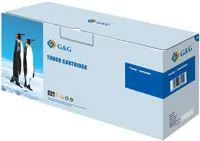 Cartridge cf380a for HP Laserjet Pro color M476 DN/dw/NW MFP black G &amp (2400 P.) | Компьютеры и офис