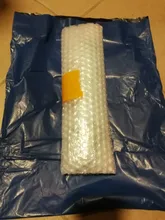 Divisor POE 2 en 1, conector de cableado de red, cabezal de conector RJ45 de tres vías para instalación de cámara de seguridad