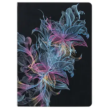 

Diary vibrance, недатированный