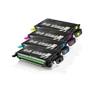 

Yellow Reg for Lexmark X560n/X560dn-10KX560H2YG