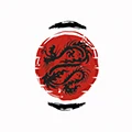 REDDRAGON Store