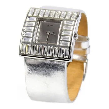 

Women's Watch Guess W11524L1 (40mm)