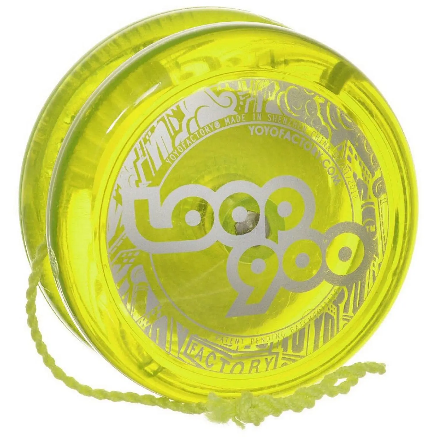 Йо-йо yoyofactory "loop 900". Картинки йо йо. Yoyo loop. Ёё. Ё ё.
