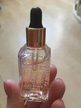 BREYLEE-suero Retinol reafirmante para el cuidado de la piel, esencia de colágeno Facial, elimina arrugas, antienvejecimiento, decoloración Facial, líneas finas de reparación