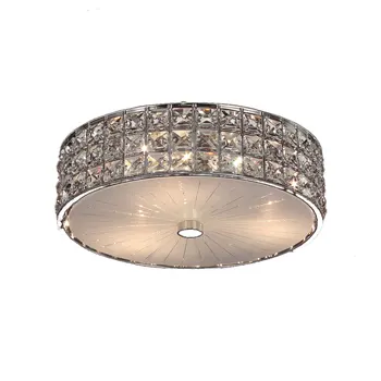 

Cl324131 Portal Chrome St.