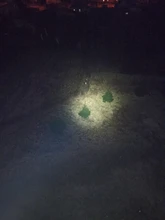 LED Headlamp Magnet-Tail 18350-Flashlight Sofirn Sp40 Usb Rechargeable XPL Cree 18650