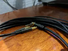 Shielded-Wire Signal-Cable Headphone Copper-Control-Line 32-30 UL 28-26 20-Awg-Channel