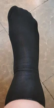 Calcetines termicos de mujer Wamer-Calcetines de nieve de lana de Cachemira para mujer, calcetines gruesos térmicos para nieve, esquí, ciclismo, equitación, baile, calcetines para dormir