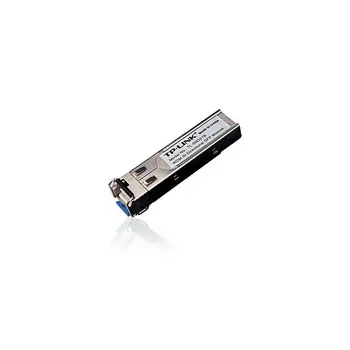 

SFP 1000BASE-SM MINIGBIC BX10U