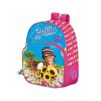 

DAY PACK UGLY DUCKLING NAIF