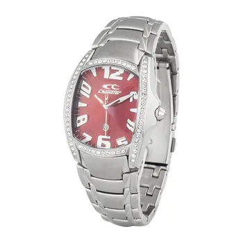 

Women's Watch Chronotech CT7988LS-04M (33mm)