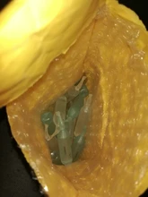 Gel hidratante para Spa Facial, tratamiento galvánico, suero de reparación hidratante, antienvejecimiento, pretratamiento, esencia para el cuidado de la piel