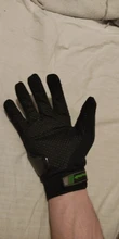 Riding tribe-guantes de moto de carreras, guantes de moto de carreras, Gant