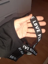 Sujetador deportivo con letras para mujer, sostén deportivo con realce, A-D, negro y blanco, para correr, Yoga, gimnasio y Fitness