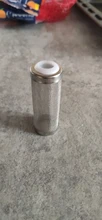 FILTER Inlet Shrimp-Cylinder Protect-Aquarium-Accessories Inflow Inlet-case/mesh/Shrimp-nets-set
