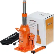 Домкрат AIRLINE AJ-TB-04