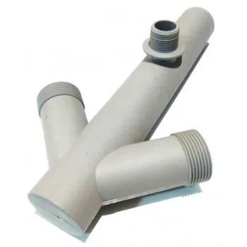 

Distributor Bottom LC-1500 Linea Blanca