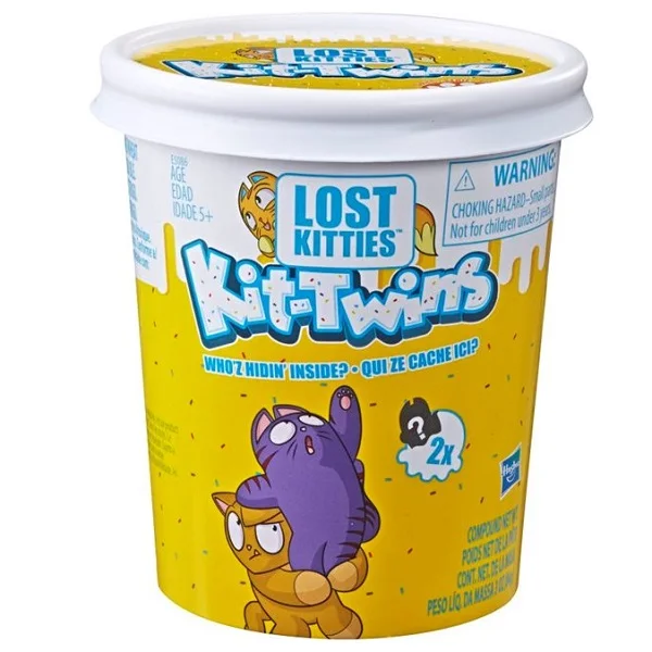 лост китис майс мания. игровой набор hasbro lost kitties e4458. котики лост китис. лост китис игрушки. Lost kits.