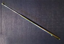 Herramientas de recogida magnéticas ajustables telescópicas, pluma extensible de largo alcance, herramienta práctica para recoger imán potente