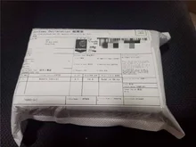 Tuya PIR Sensor de movimiento WiFi para Smart Life detección pasiva infrarroja, Detector de sistema de alarma de seguridad trabajo remoto con Alexa