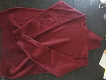 Suéteres de cuello alto para hombre, jerseys de punto de marca Sexy, Color sólido, informal, de otoño, invierno, novedad de 2021