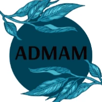 ADMAM collection Store