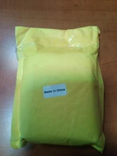 Unids/caja de equipo de pesca de carpa, mangas Kit que incluye antienredos, cuentas de tope de gancho, tornillo de cebo giratorio Boilie, 300