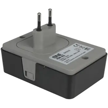 

Signal amplifier SV 9610 20 dBONEFORALL16.69