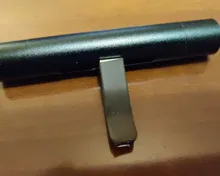 Aromatherapy-Clip Perfume Solid-Perfume-Diffuser Car-Air-Freshener 8-Kinds-Flavor 5-Aroma-Sticks