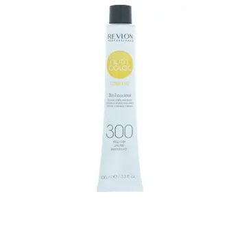 

Nutri color creme 300 yellow 100 ml